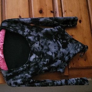 PrettyLittleThing Bodysuit